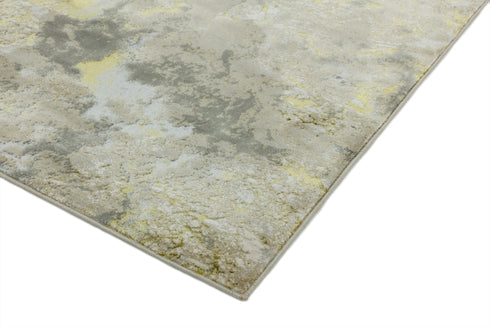 Aurellie Rug Galaxy